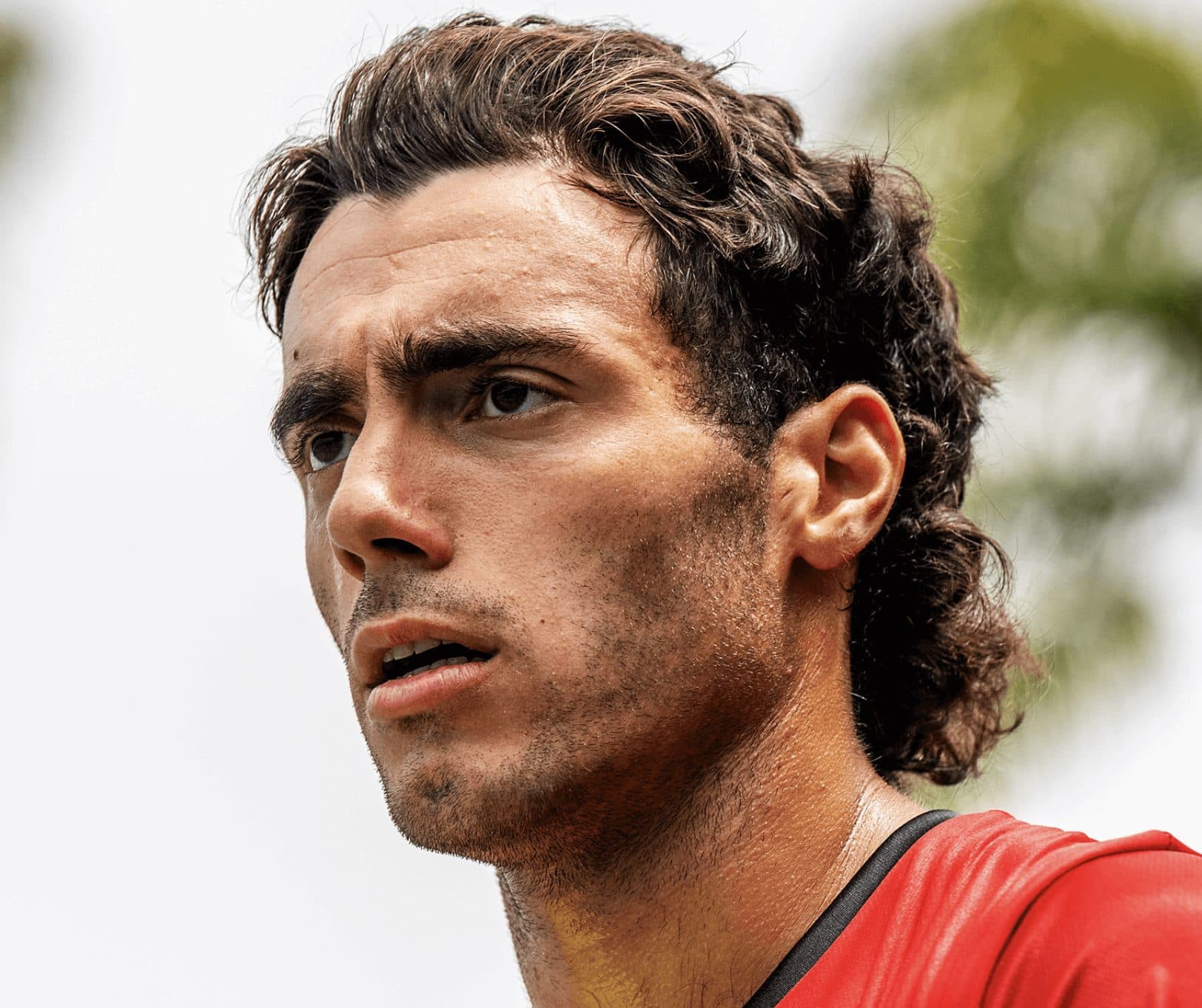 Richard Livornese Jr.