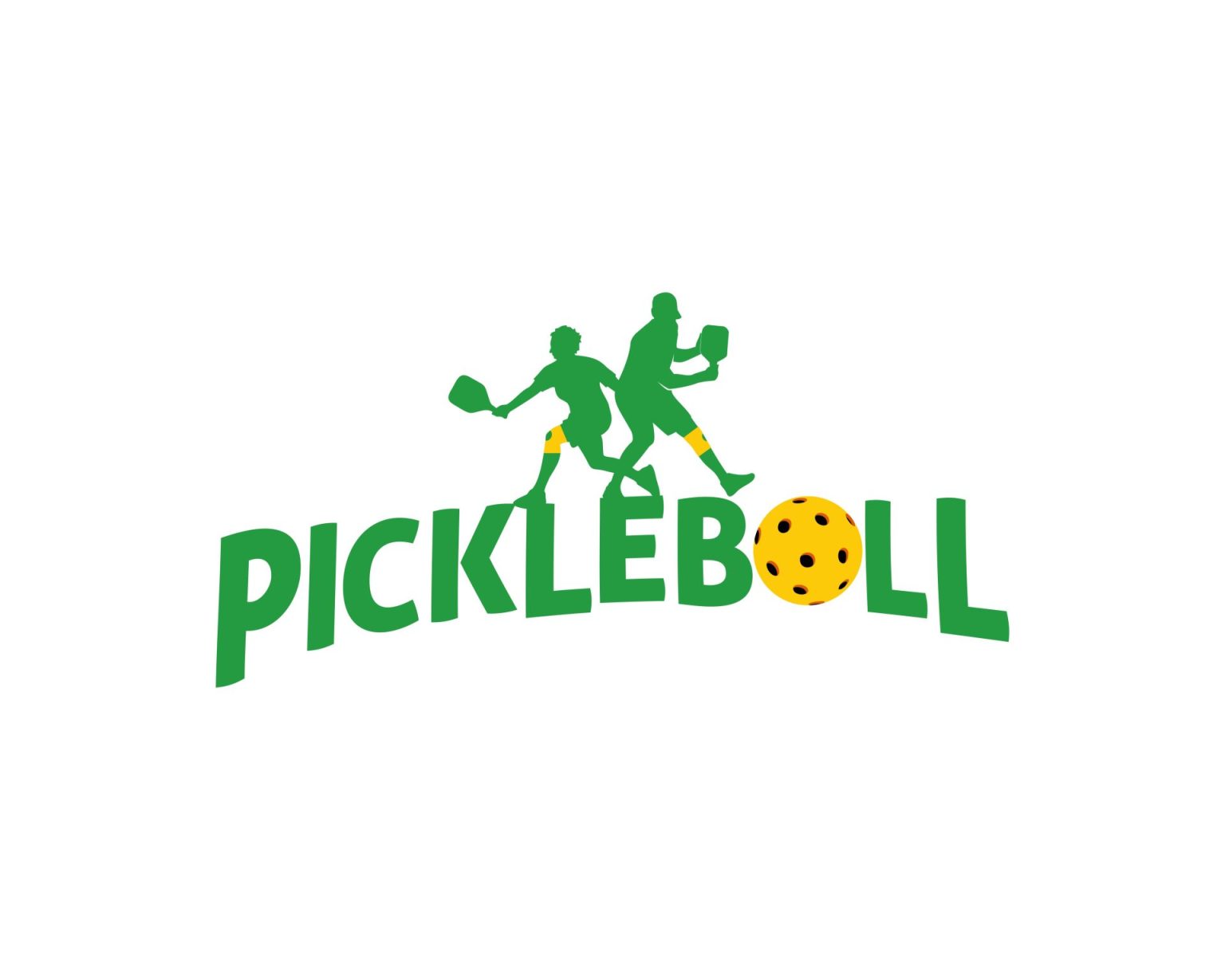 Top 4 Pickleball Ambassador Programs To Help You Spread Your Love of