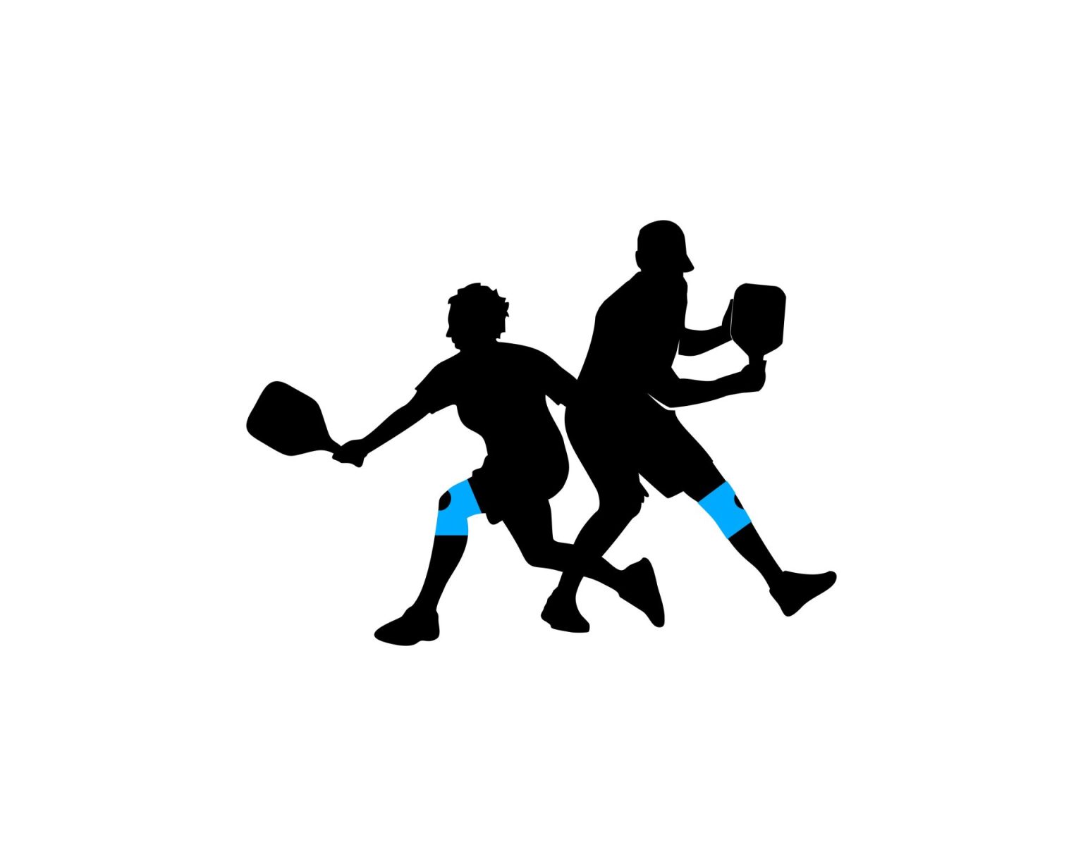 What To Know About the Merge of the Professional Pickleball Association