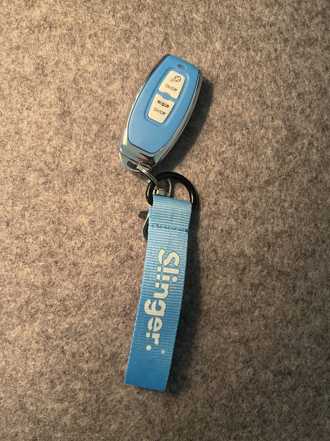 Slinger Pickleball Slam Pack A Comprehensive Review and Analysis