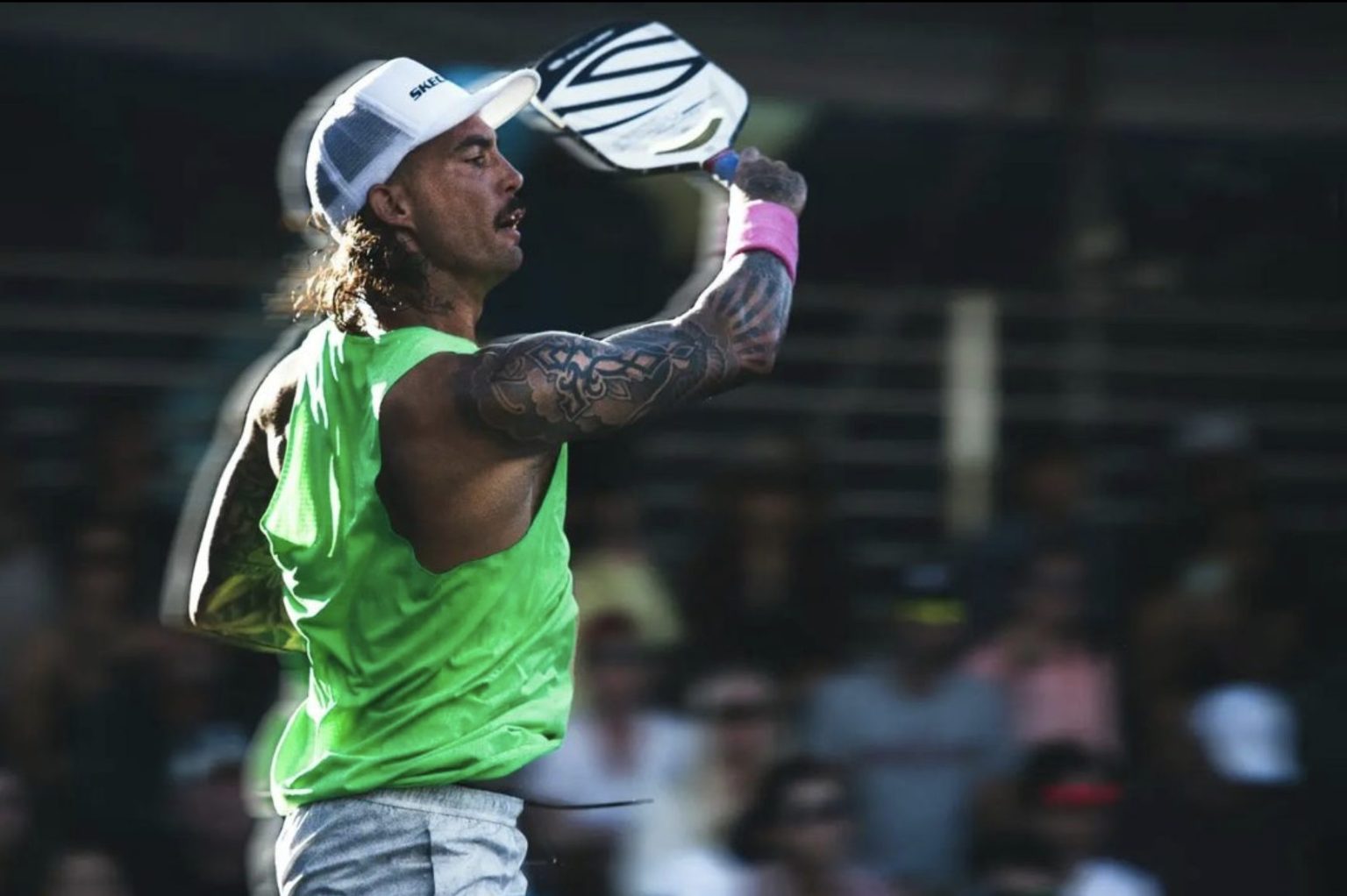 How to Play Pickleball EasytoFollow Guide